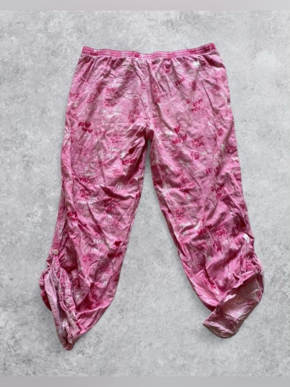 SOLD - Picture 4 of 6